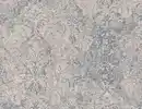 Bild 1 von Vliestapete Stil Flitter Bunt