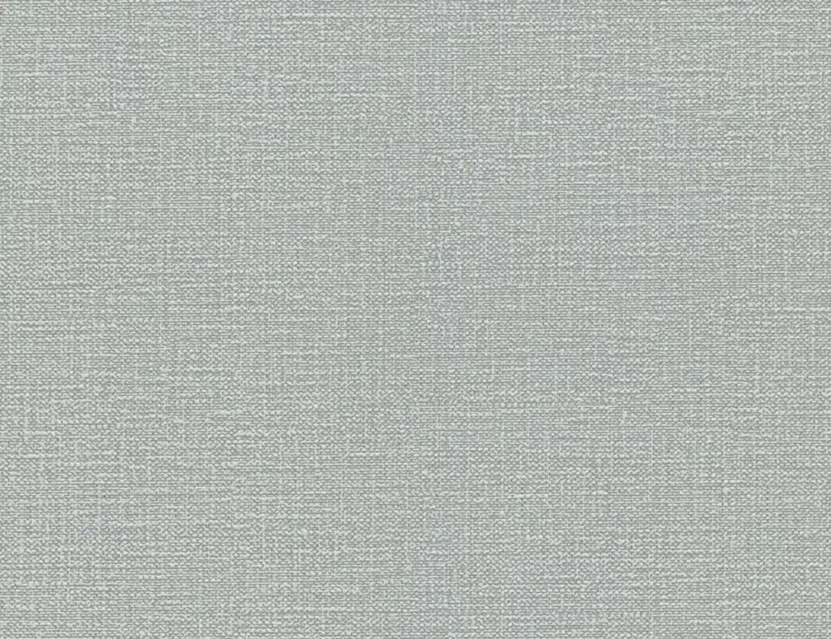 Bild 1 von Vliestapete Uni Hellgrün