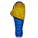 Bild 3 von NEUTRINO 600 LONG - Winterschlafsack