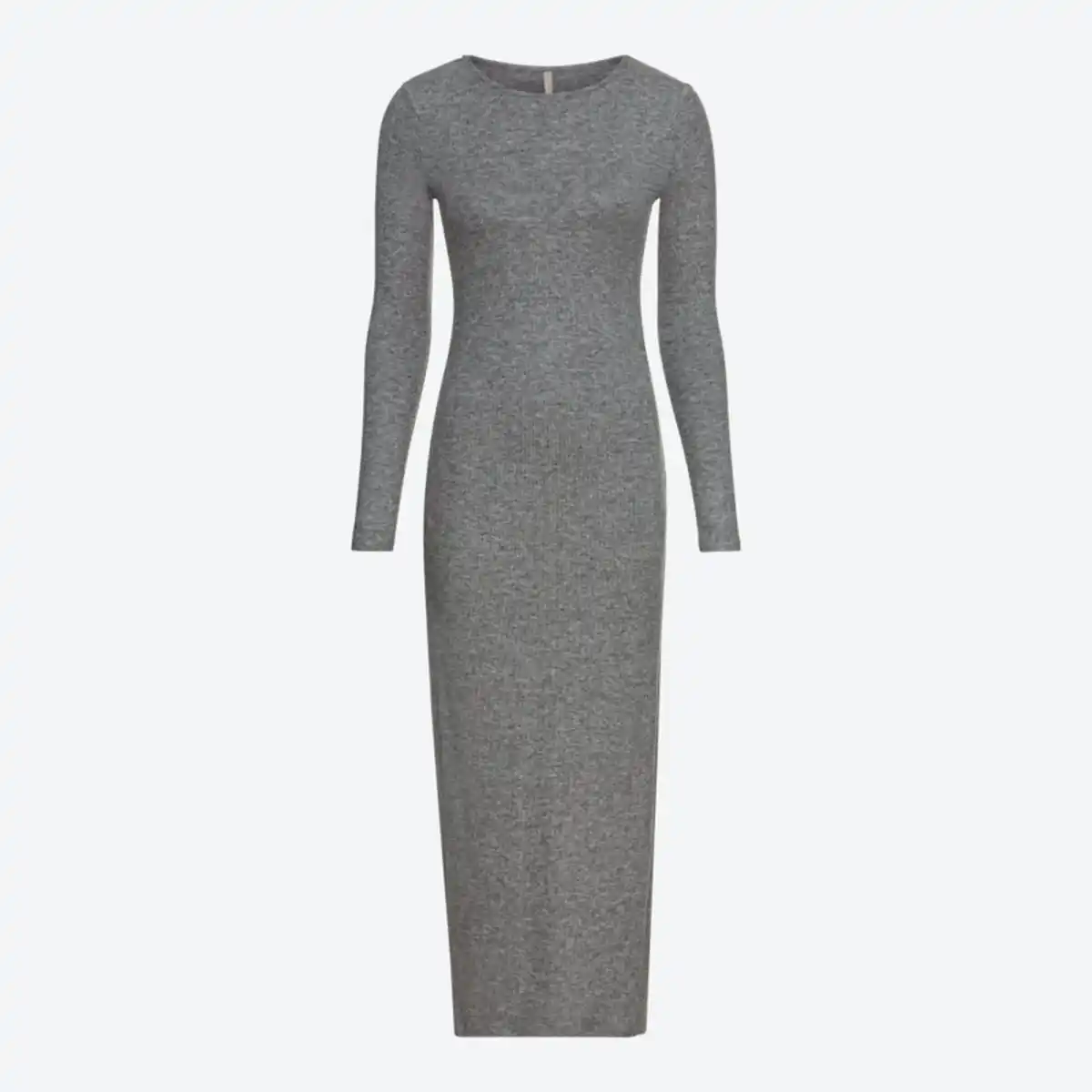 Bild 2 von Damen-Kleid mit Raffungen