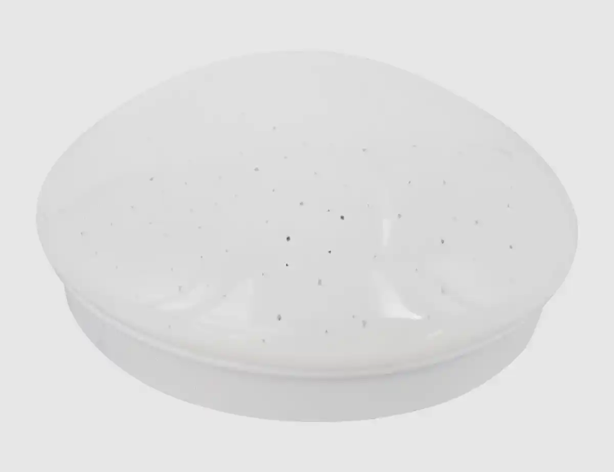 Bild 1 von Deckenleuchte LED