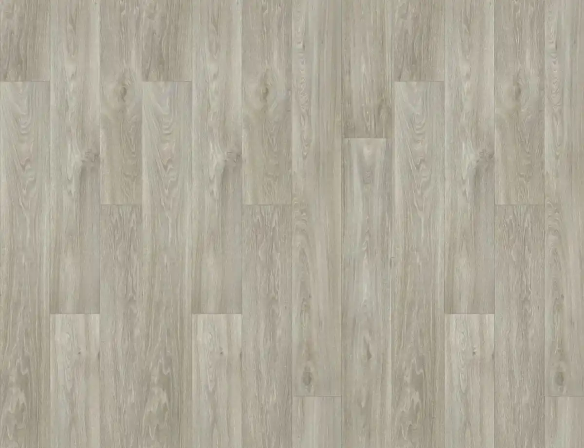 Bild 2 von PVC Tharandt Grau