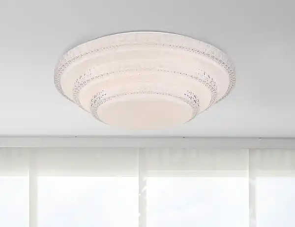 Bild 3 von Deckenleuchte LED App III