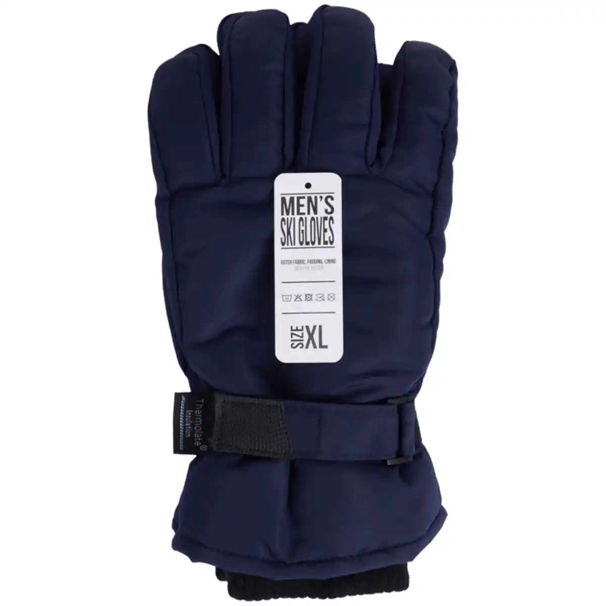 Bild 2 von Thermolate Skihandschuhe