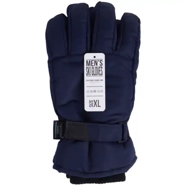 Bild 2 von Thermolate Skihandschuhe