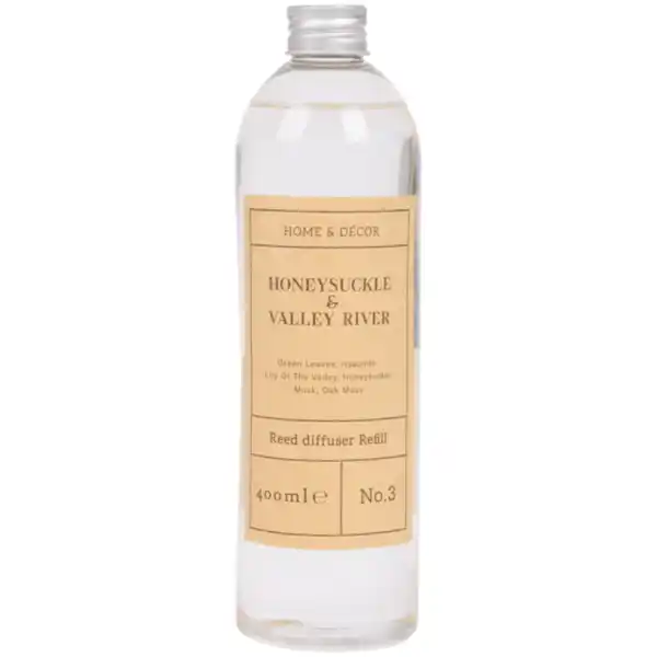 Bild 2 von Duftspender Nachfüllpack