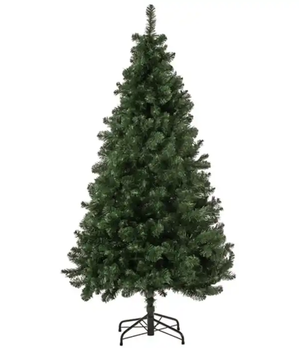 Bild 1 von Dehner künstlicher Weihnachtsbaum Aron, ca. H180 cm