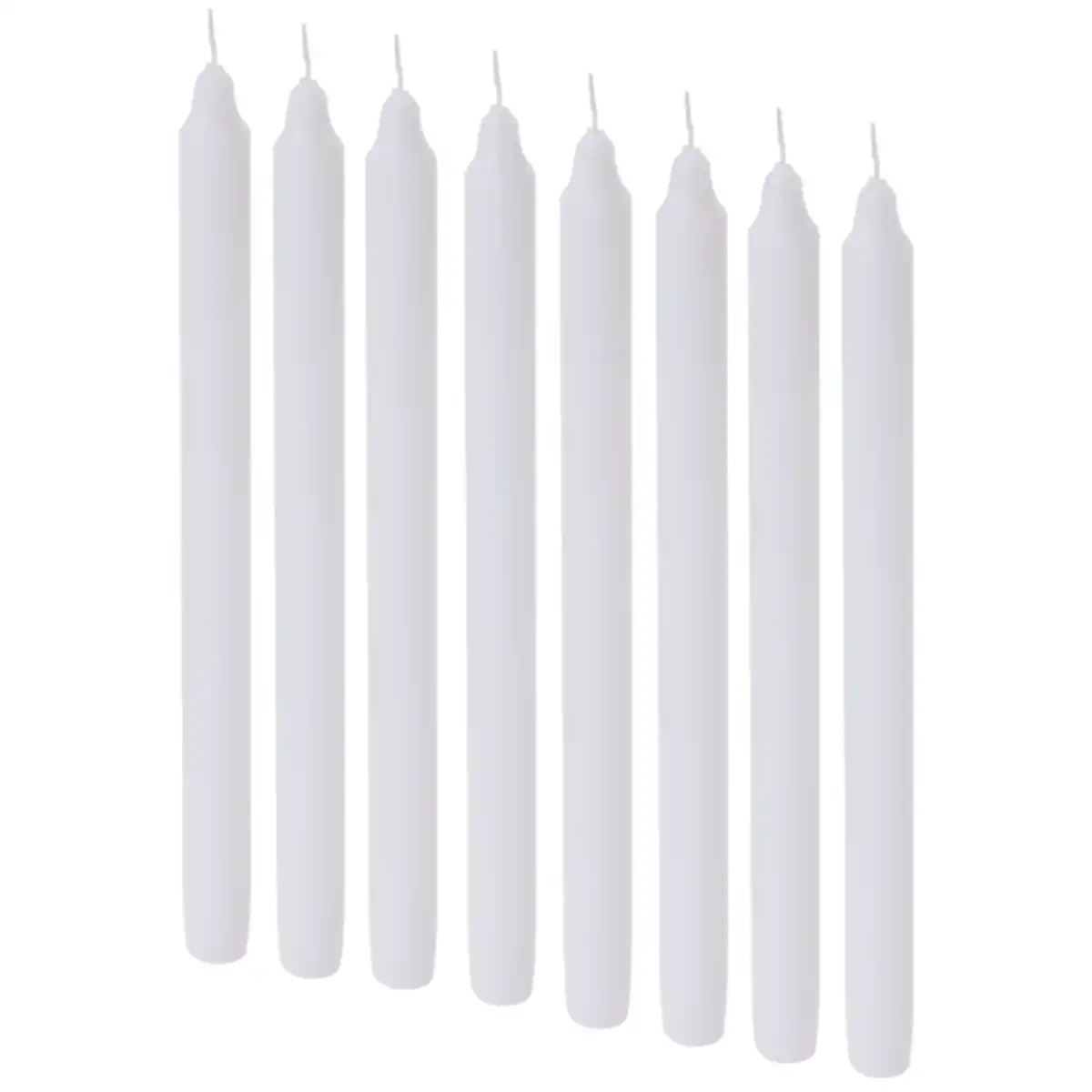 Bild 1 von Dinnerkerzen