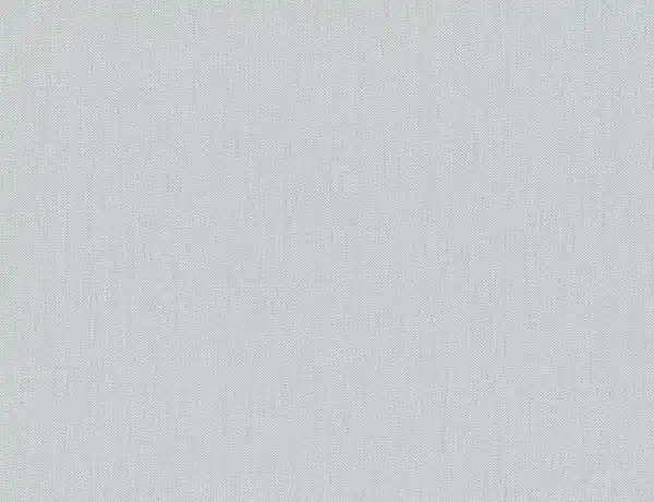 Bild 1 von Vliestapete Uni Hellgrau