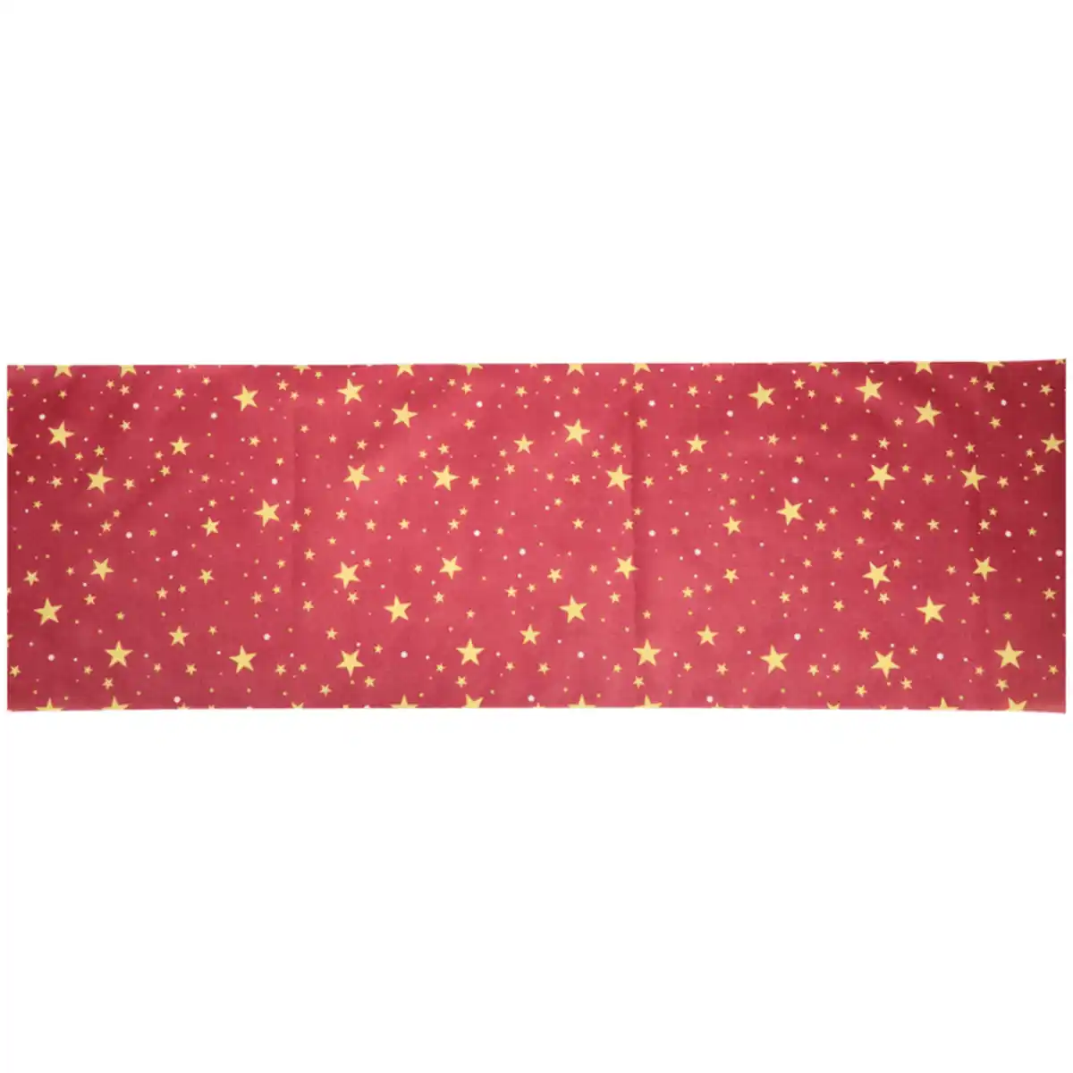 Bild 1 von Weihnachtstischläufer