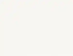 Vliestapete Uni Weiß