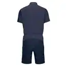 Bild 3 von S/F SUN FIELD SUIT M Herren - Overall