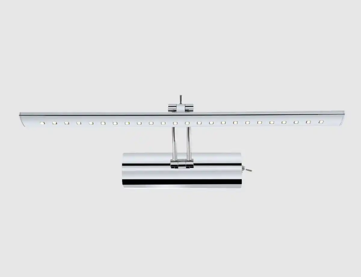 Bild 1 von Wandleuchte LED