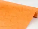 Bild 1 von Wachstuch Wisch Wasch Orange
