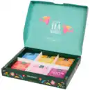 Bild 1 von Pure Ceylon Tee Geschenkbox