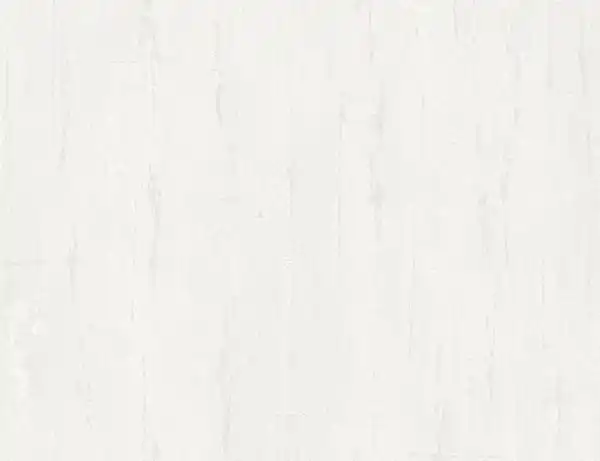 Bild 3 von Vinyltapete Betonoptik Creme