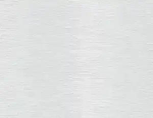 Vliestapete Uni Creme