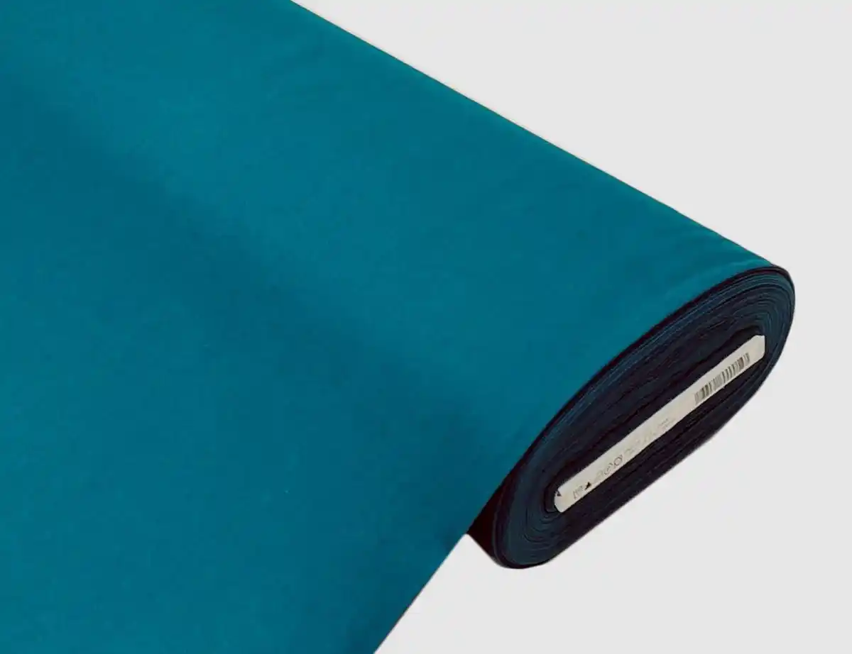 Bild 1 von Canvas Uni Petrol