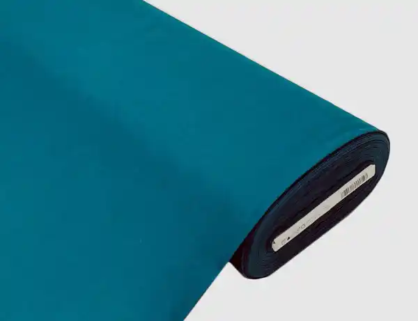 Bild 1 von Canvas Uni Petrol
