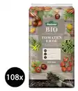 Bild 1 von Dehner Bio Tomatenerde, 108 x 18 Liter