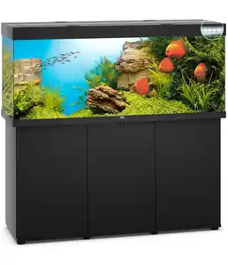 JUWEL® AQUARIUM Kombination Rio 450 LED