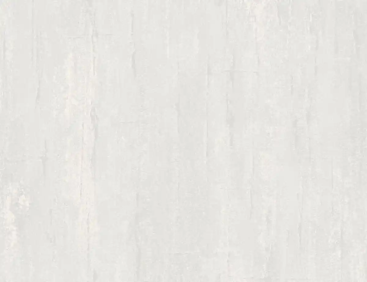 Bild 1 von Vinyltapete Betonoptik