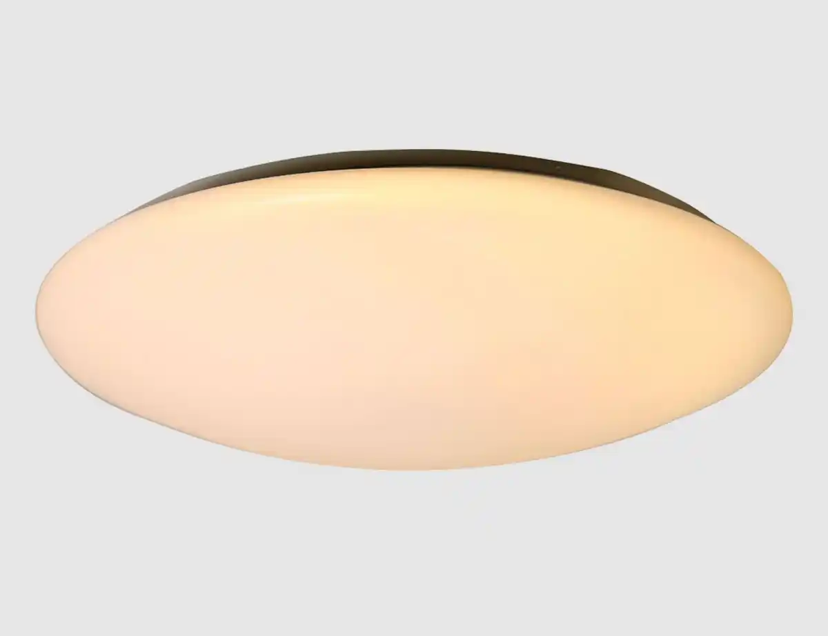 Bild 1 von Deckenleuchte LED