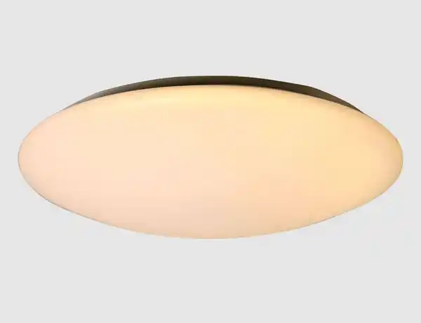 Bild 1 von Deckenleuchte LED
