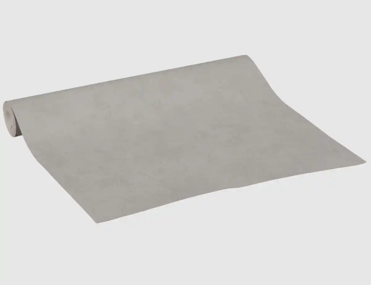 Bild 2 von Vinyltapete Beton