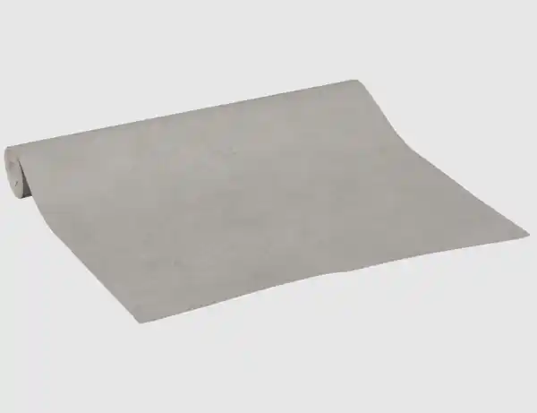 Bild 2 von Vinyltapete Beton