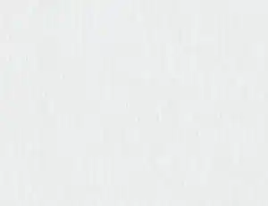 Vliestapete Uni Hellgrau