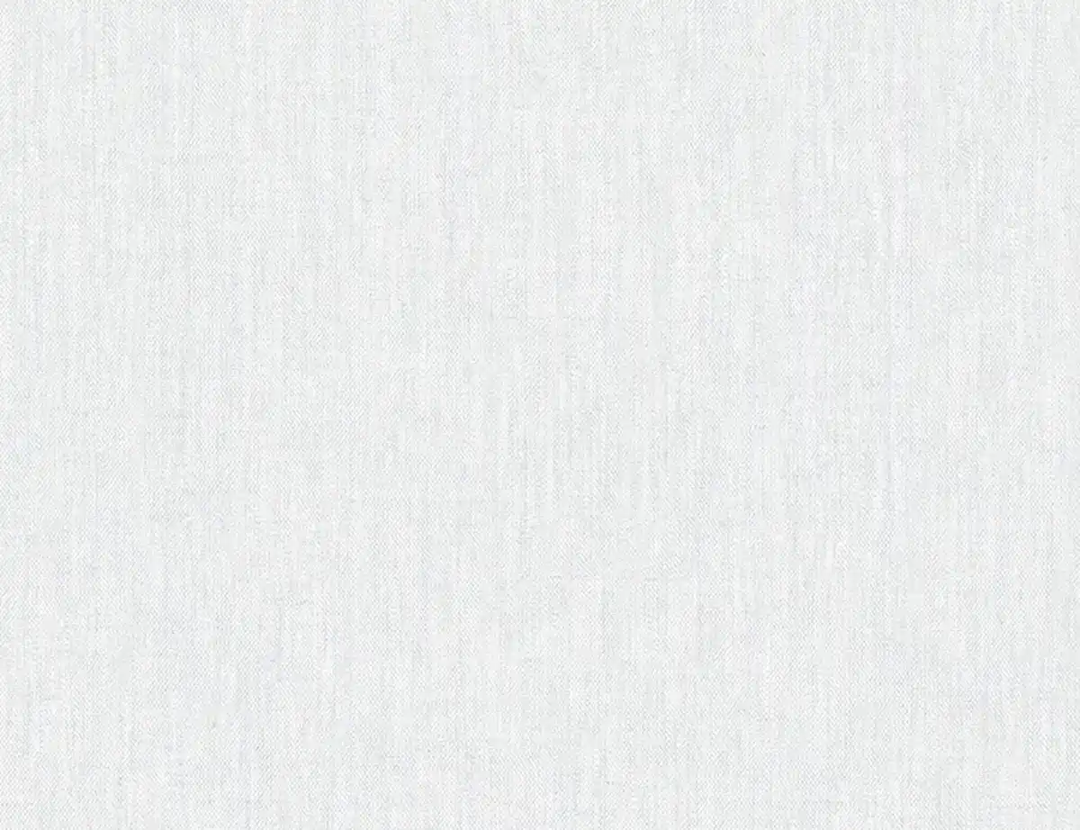 Bild 1 von Vliestapete Uni Hellgrau