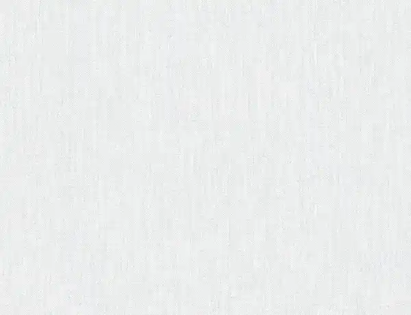 Bild 1 von Vliestapete Uni Hellgrau