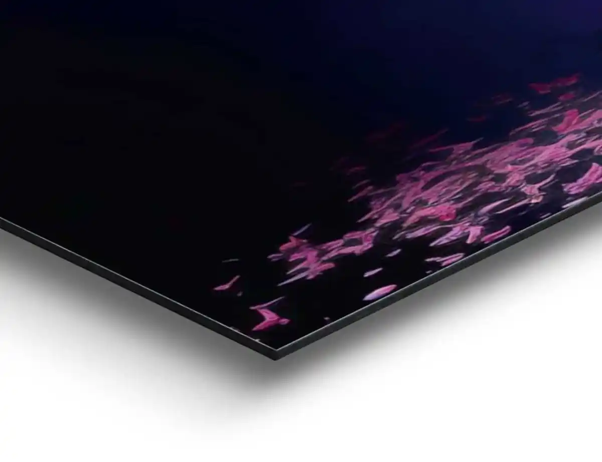 Bild 3 von Bild Delft Flowers