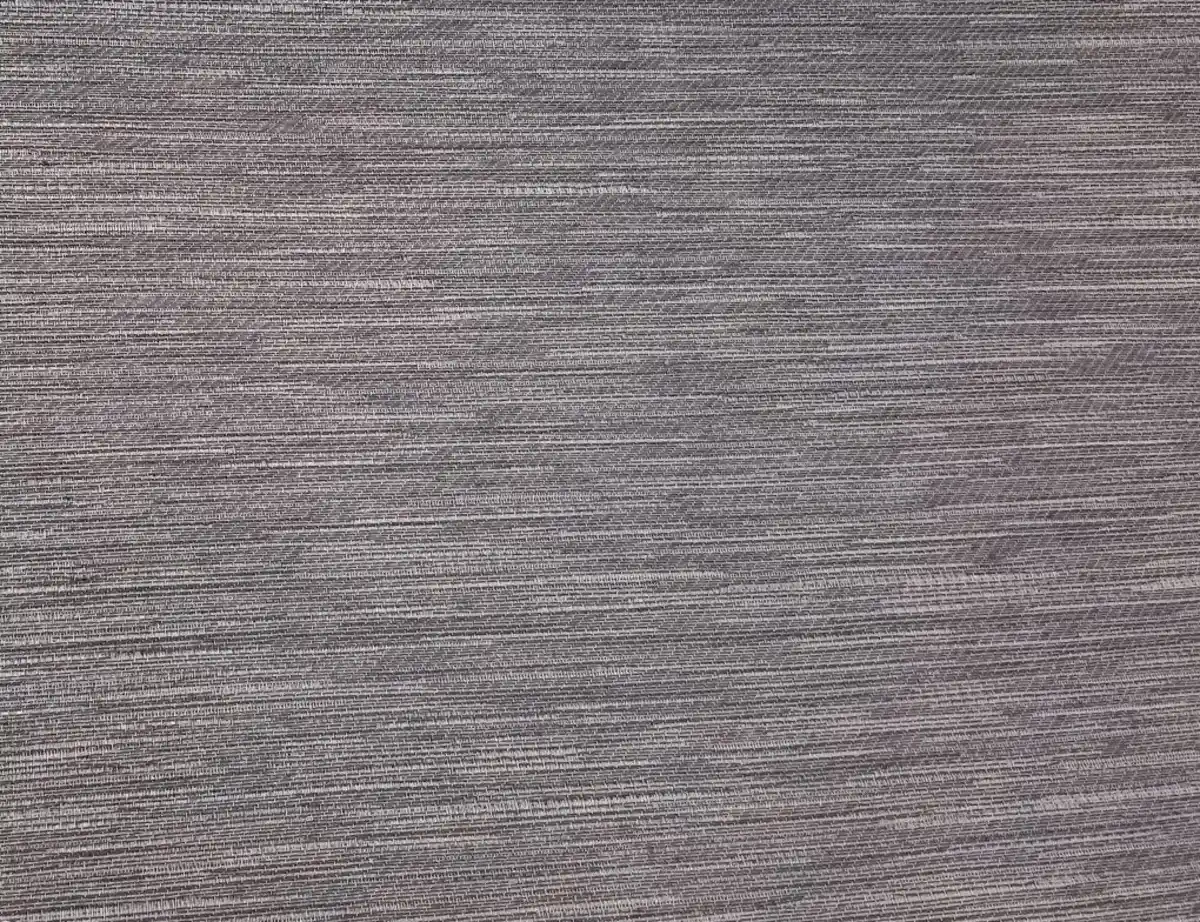 Bild 2 von Dekostoff Uni Grau 60 cm