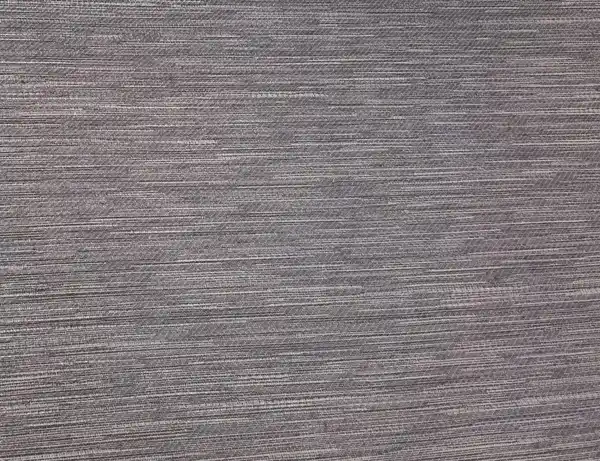 Bild 2 von Dekostoff Uni Grau 60 cm