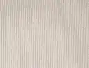 Bild 2 von Cordstoff Uni Beige