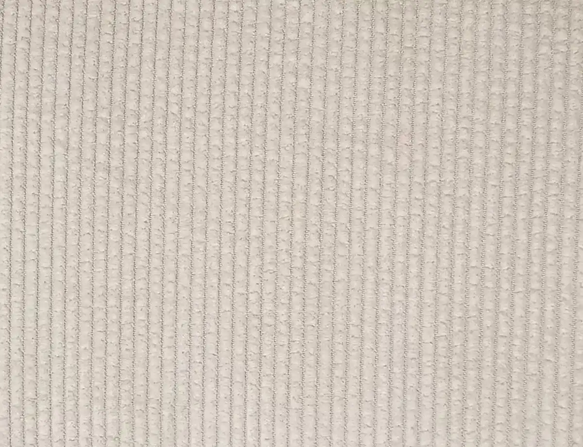 Bild 2 von Cordstoff Uni Beige