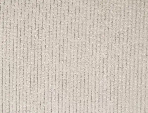 Bild 2 von Cordstoff Uni Beige