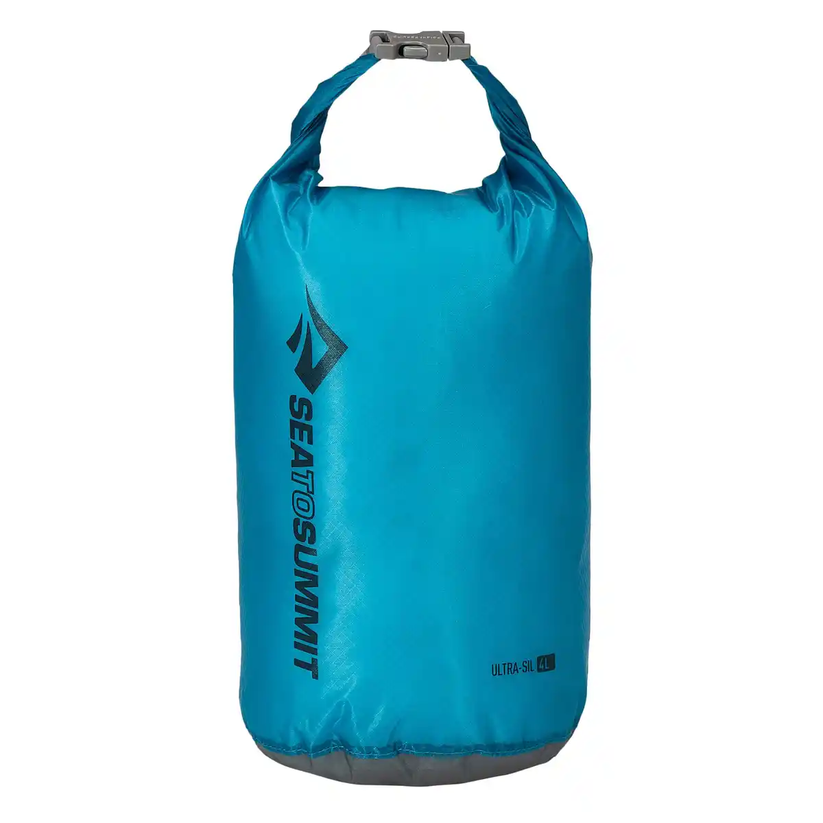 Bild 3 von ULTRA-SIL DRY SACK 3-PIECE SET (2L, 4L, 8L) - Packsack
