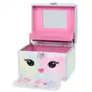 Bild 1 von I Love My Style Kosmetikkoffer für Kinder mit Make-up