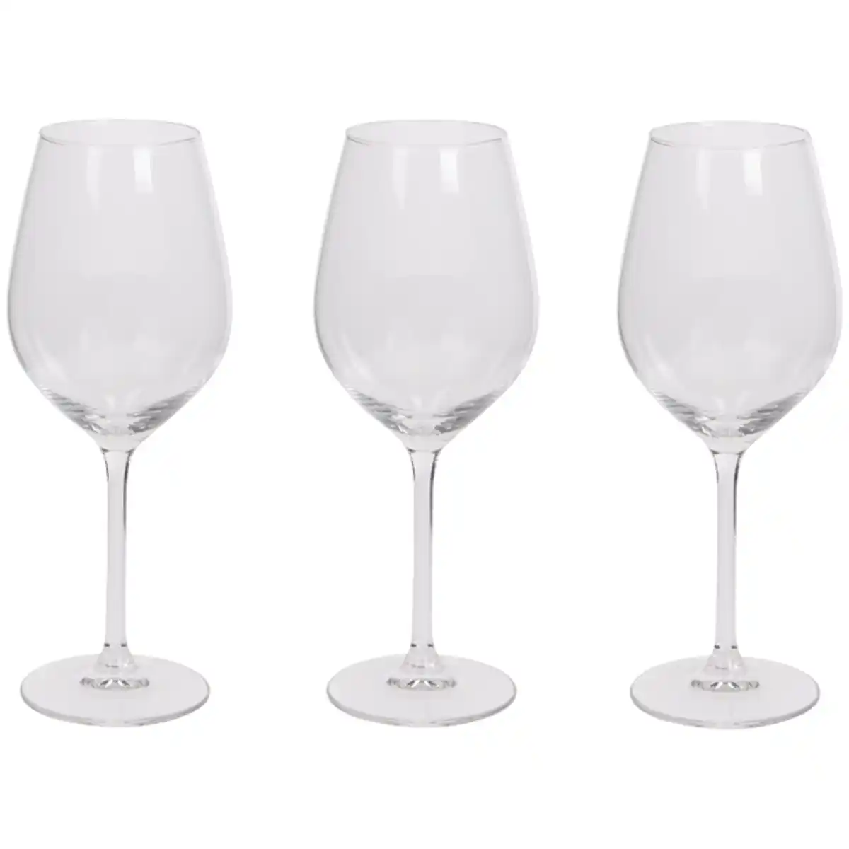 Bild 1 von Royal Leerdam Weingläser Noble