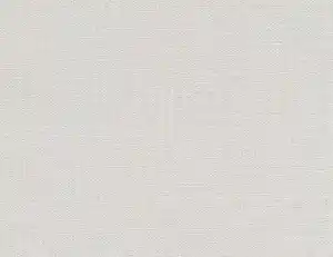 Vliestapete Uni Flitter Grau