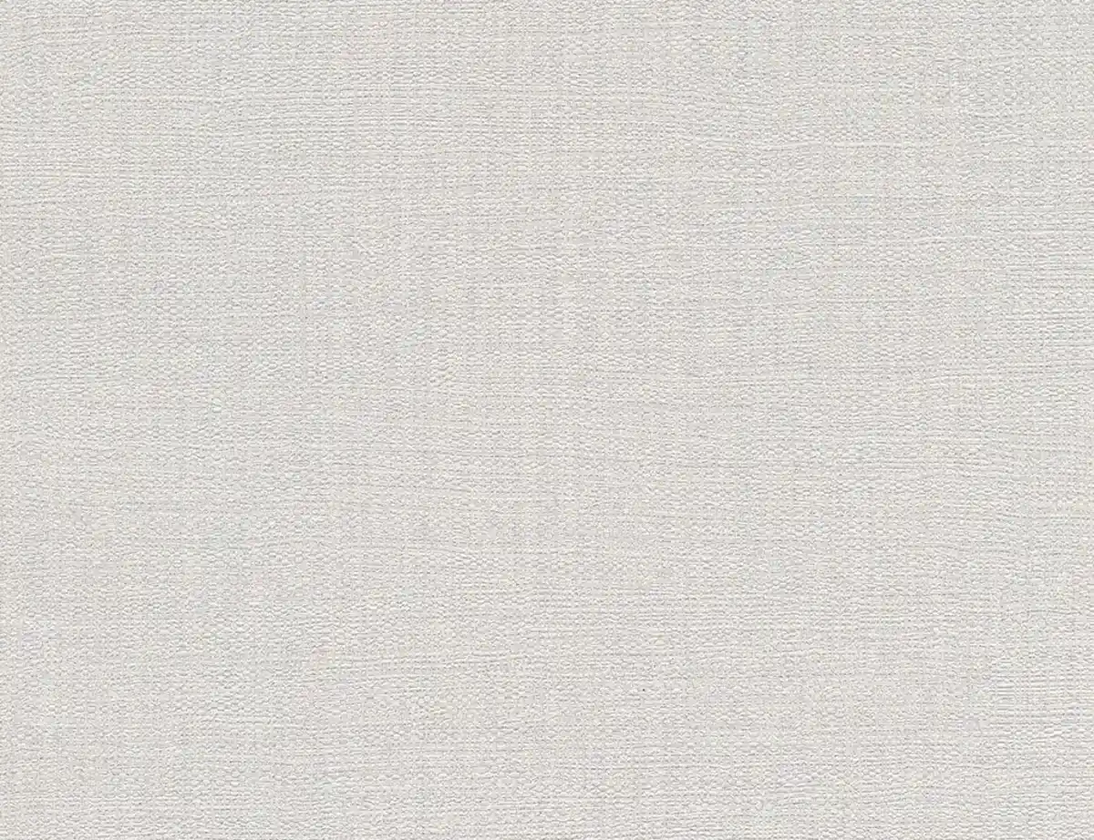 Bild 1 von Vliestapete Uni Flitter Grau