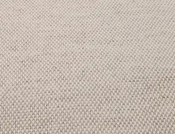 Bild 2 von Dekostoff Uni Natur I 120 cm