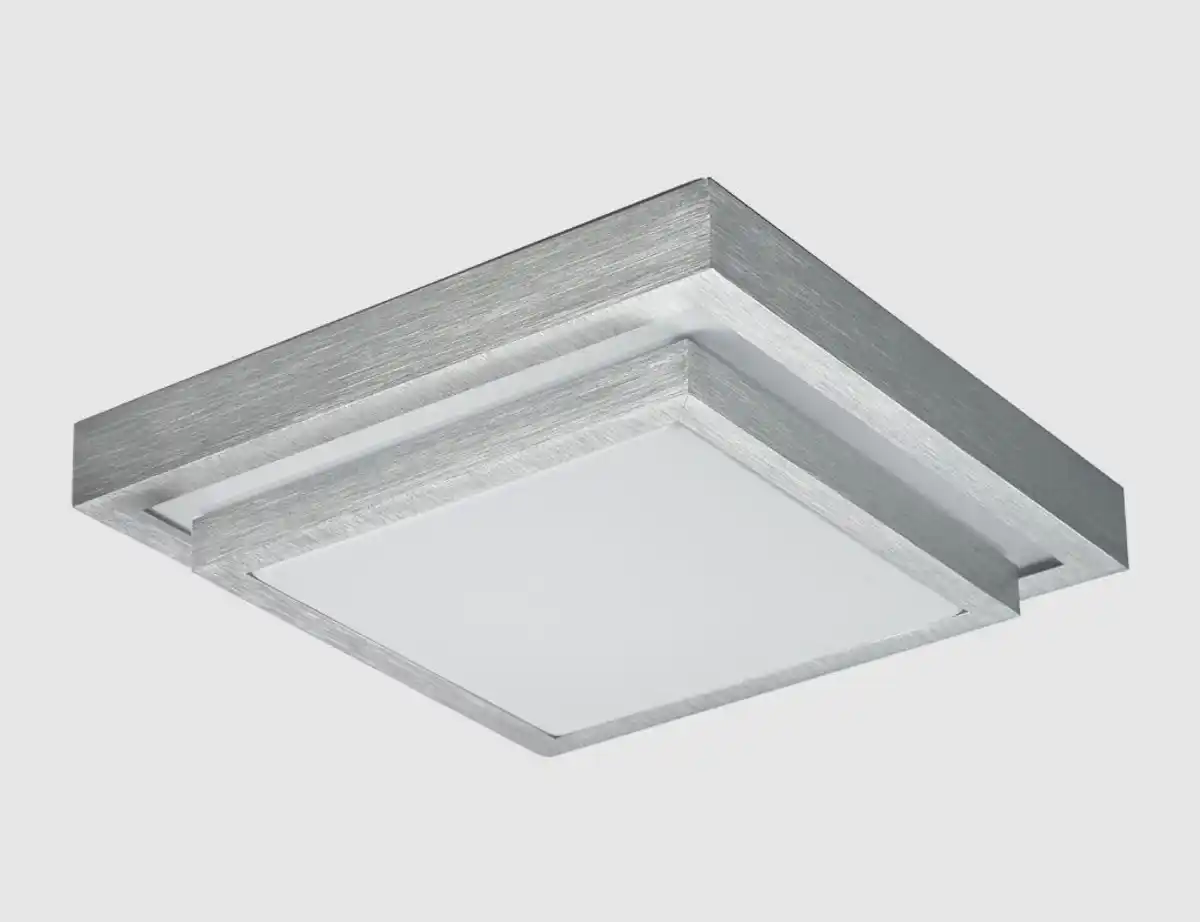 Bild 1 von Deckenleuchte LED Double