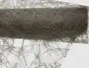 Bild 1 von Tischläufer Anthrazit Nonwoven