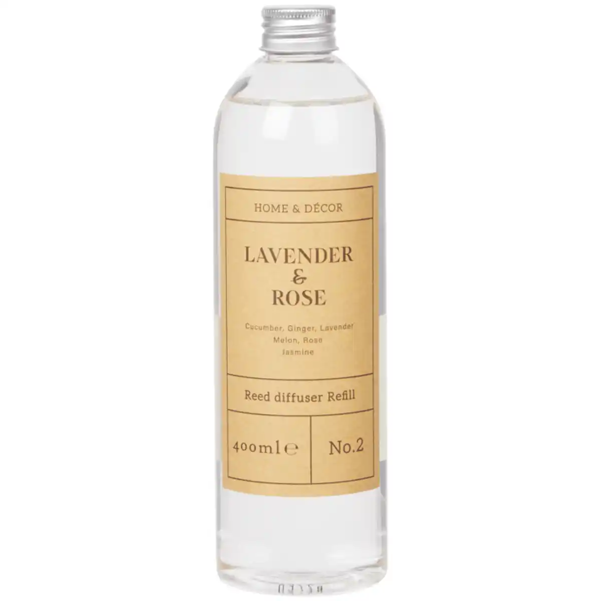 Bild 4 von Duftspender Nachfüllpack