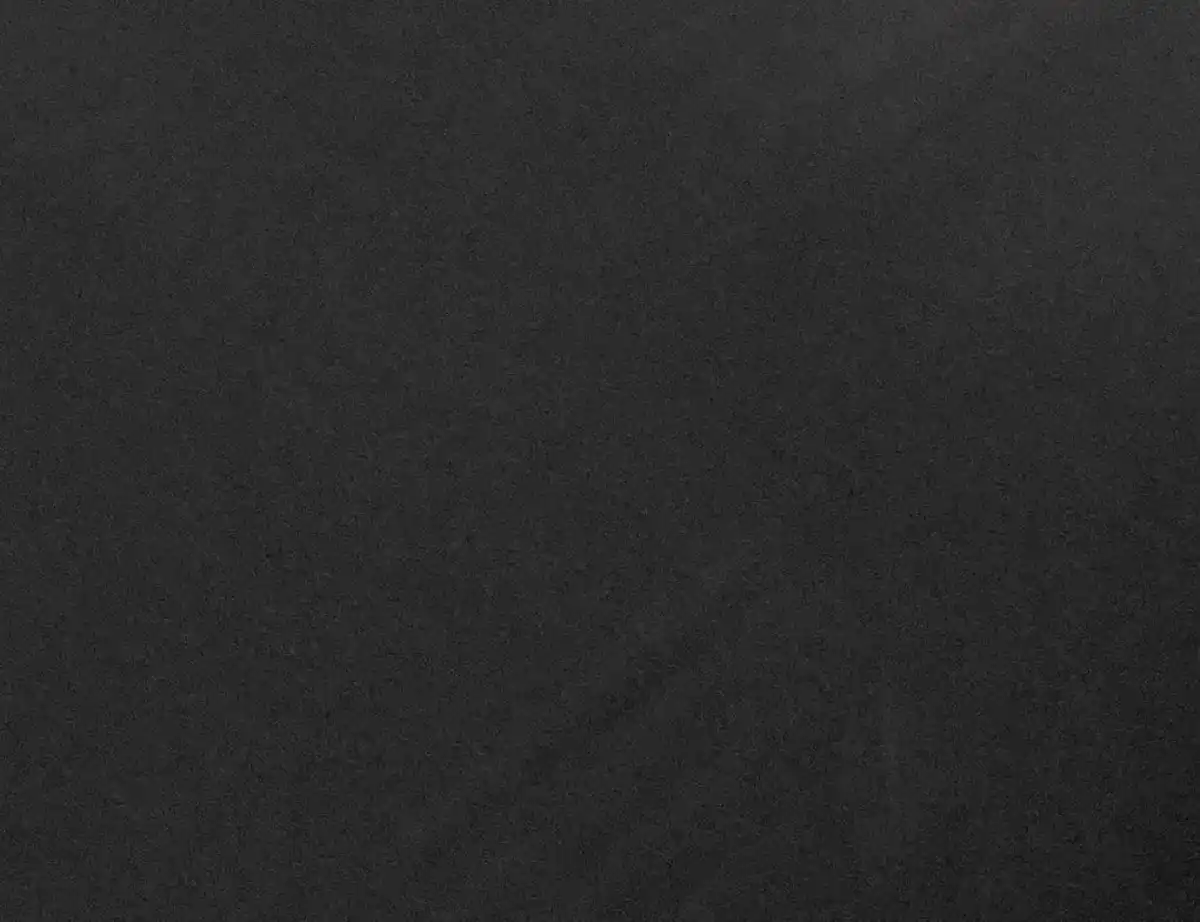 Bild 2 von Jerseystoff Uni Schwarz