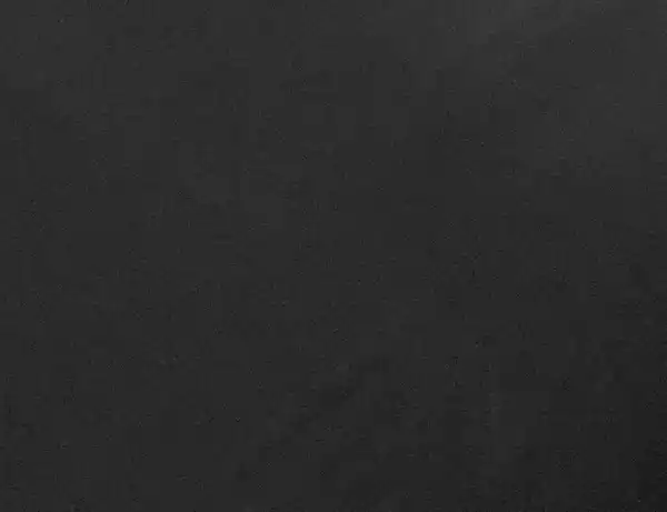 Bild 2 von Jerseystoff Uni Schwarz